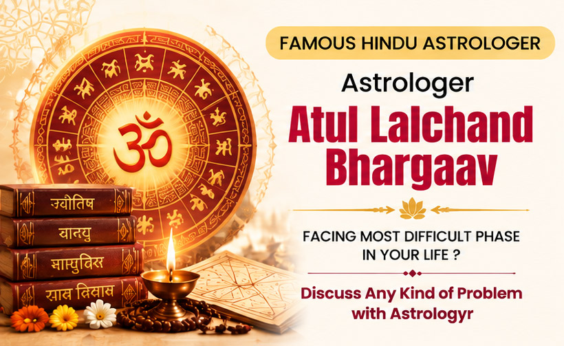 Astrology Consultation