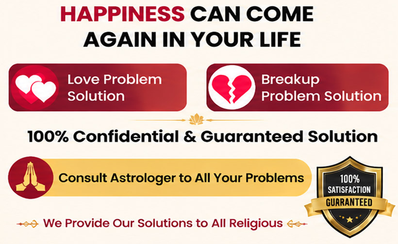 Astrology Guidance